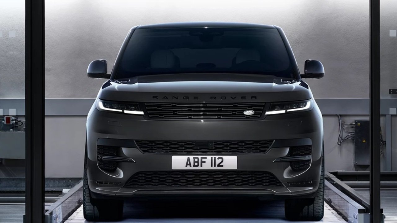 Best Electric Cars in Europe 2025 | Top EVs Ranked