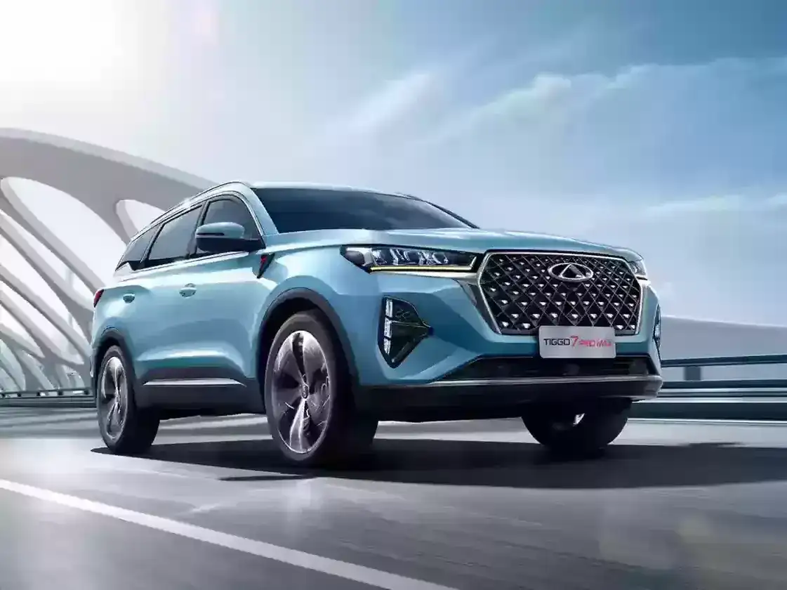 2026 Toyota Yaris Cross Review